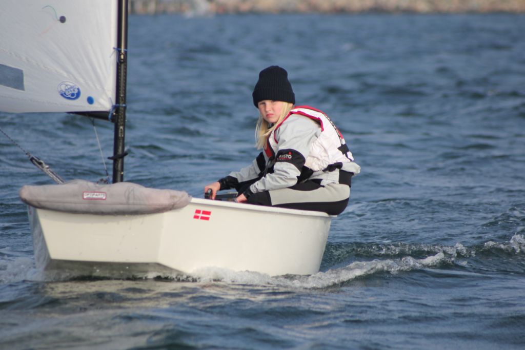 Vis 20101009 105326.jpg i fuld st�rrelse
